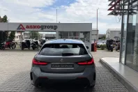 BMW 118d (Seria 1) din 2022 cu 88.650 km - oferta BMW241395 - foto 5