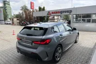 BMW 118d (Seria 1) din 2022 cu 88.650 km - oferta BMW241395 - foto 6