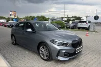 BMW 118d (Seria 1) din 2022 cu 88.650 km - oferta BMW241395 - foto 7