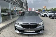 BMW 118d (Seria 1) din 2022 cu 88.650 km - oferta BMW241395 - foto 8