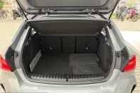 BMW 118d (Seria 1) din 2022 cu 88.650 km - oferta BMW241395 - foto 9