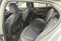BMW 118d (Seria 1) din 2022 cu 88.650 km - oferta BMW241395 - foto 10