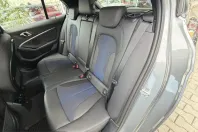 BMW 118d (Seria 1) din 2022 cu 88.650 km - oferta BMW241395 - foto 11