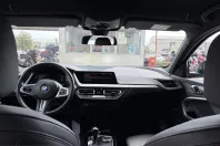 BMW 118d (Seria 1) din 2022 cu 88.650 km - oferta BMW241395 - foto 12