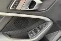 BMW 118d (Seria 1) din 2022 cu 88.650 km - oferta BMW241395 - foto 13