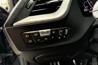BMW 118d (Seria 1) din 2022 cu 88.650 km - oferta BMW241395 - foto 14