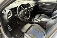 BMW 118d (Seria 1) din 2022 cu 88.650 km - oferta BMW241395 - foto 15