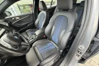 BMW 118d (Seria 1) din 2022 cu 88.650 km - oferta BMW241395 - foto 16