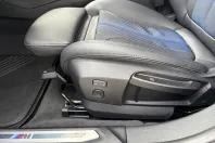BMW 118d (Seria 1) din 2022 cu 88.650 km - oferta BMW241395 - foto 17