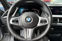 BMW 118d (Seria 1) din 2022 cu 88.650 km - oferta BMW241395 - foto 20