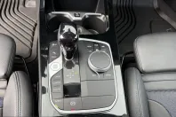BMW 118d (Seria 1) din 2022 cu 88.650 km - oferta BMW241395 - foto 22