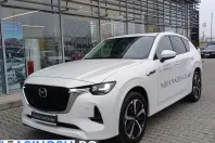 Mazda CX-60 din 2024 cu 12.962 km - oferta MAZ241396 - foto 2