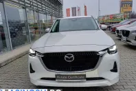 Mazda CX-60 din 2024 cu 12.962 km - oferta MAZ241396 - foto 3