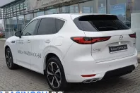 Mazda CX-60 din 2024 cu 12.962 km - oferta MAZ241396 - foto 7