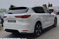 Mazda CX-60 din 2024 cu 12.962 km - oferta MAZ241396 - foto 9