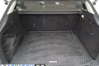 Mazda CX-60 din 2024 cu 12.962 km - oferta MAZ241396 - foto 10
