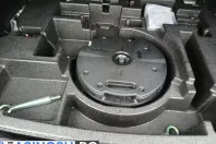 Mazda CX-60 din 2024 cu 12.962 km - oferta MAZ241396 - foto 11