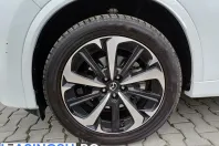 Mazda CX-60 din 2024 cu 12.962 km - oferta MAZ241396 - foto 12
