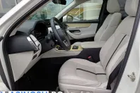 Mazda CX-60 din 2024 cu 12.962 km - oferta MAZ241396 - foto 13