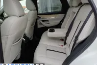Mazda CX-60 din 2024 cu 12.962 km - oferta MAZ241396 - foto 14