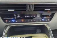 Mazda CX-60 din 2024 cu 12.962 km - oferta MAZ241396 - foto 17