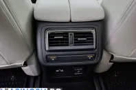 Mazda CX-60 din 2024 cu 12.962 km - oferta MAZ241396 - foto 18