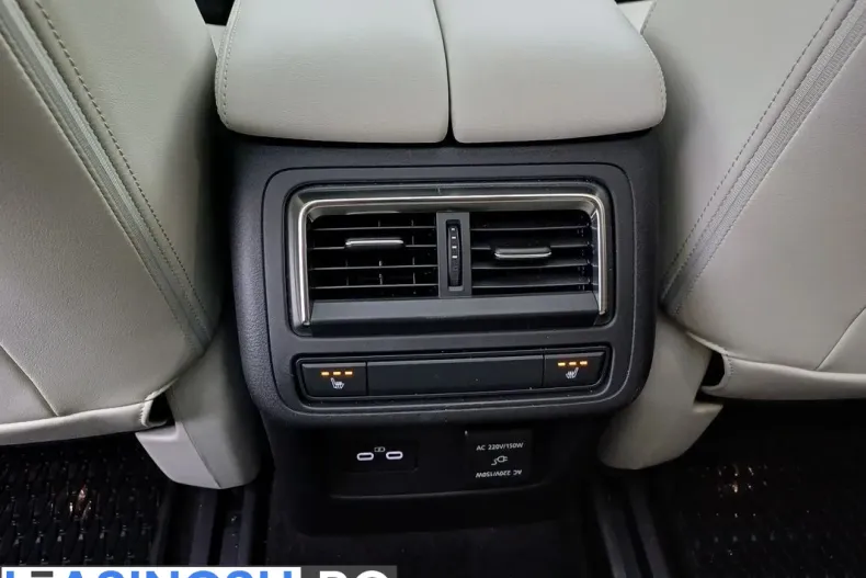 Mazda CX-60 din 2024 cu 12.962 km - oferta MAZ241396 - foto 18