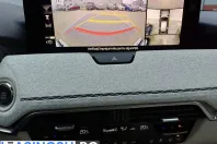 Mazda CX-60 din 2024 cu 12.962 km - oferta MAZ241396 - foto 19