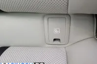 Mazda CX-60 din 2024 cu 12.962 km - oferta MAZ241396 - foto 25