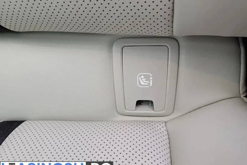 Mazda CX-60 din 2024 cu 12.962 km - oferta MAZ241396 - foto 25