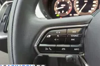 Mazda CX-60 din 2024 cu 12.962 km - oferta MAZ241396 - foto 26