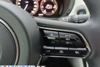 Mazda CX-60 din 2024 cu 12.962 km - oferta MAZ241396 - foto 27