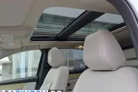 Mazda CX-60 din 2024 cu 12.962 km - oferta MAZ241396 - foto 30