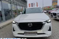 Mazda CX-60 din 2024 cu 12.962 km - oferta MAZ241396 - foto 35