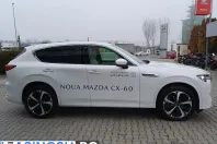 Mazda CX-60 din 2024 cu 12.962 km - oferta MAZ241396 - foto 38