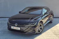 Volkswagen Arteon din 2023 cu 89.042 km - oferta VOL241397 - foto 1