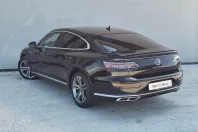 Volkswagen Arteon din 2023 cu 89.042 km - oferta VOL241397 - foto 3