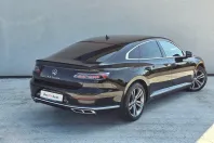 Volkswagen Arteon din 2023 cu 89.042 km - oferta VOL241397 - foto 5