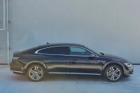Volkswagen Arteon din 2023 cu 89.042 km - oferta VOL241397 - foto 6
