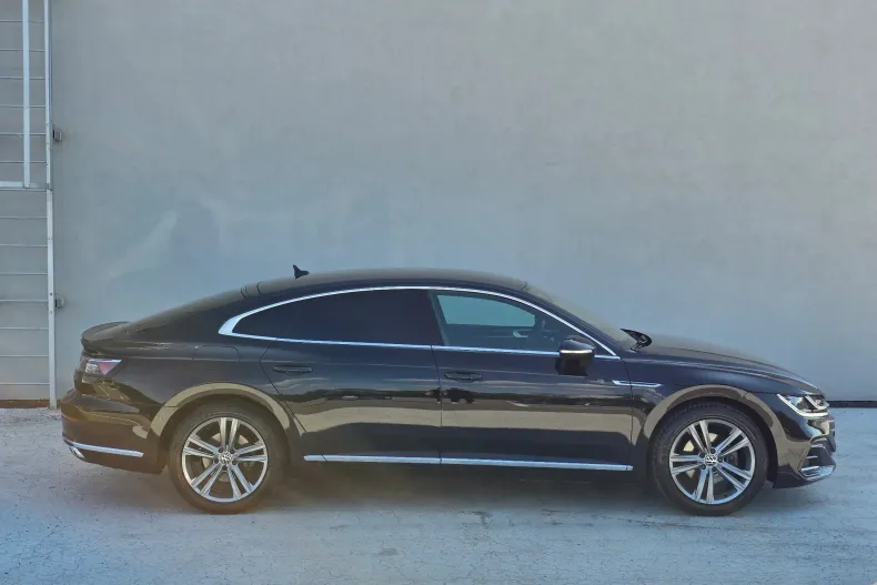 Volkswagen Arteon din 2023 cu 89.042 km - oferta VOL241397 - foto 6
