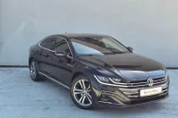 Volkswagen Arteon din 2023 cu 89.042 km - oferta VOL241397 - foto 7