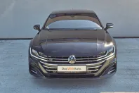 Volkswagen Arteon din 2023 cu 89.042 km - oferta VOL241397 - foto 8