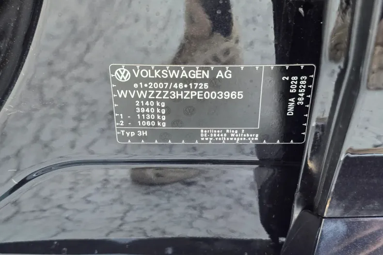 Volkswagen Arteon din 2023 cu 89.042 km - oferta VOL241397 - foto 9