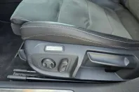 Volkswagen Arteon din 2023 cu 89.042 km - oferta VOL241397 - foto 11