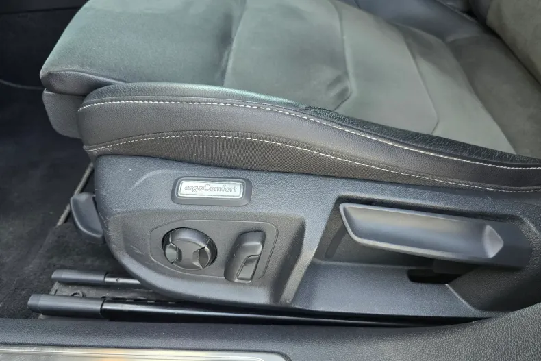 Volkswagen Arteon din 2023 cu 89.042 km - oferta VOL241397 - foto 11
