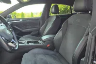 Volkswagen Arteon din 2023 cu 89.042 km - oferta VOL241397 - foto 12