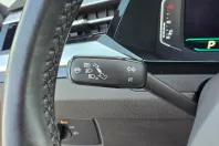 Volkswagen Arteon din 2023 cu 89.042 km - oferta VOL241397 - foto 14