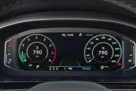Volkswagen Arteon din 2023 cu 89.042 km - oferta VOL241397 - foto 15