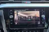 Volkswagen Arteon din 2023 cu 89.042 km - oferta VOL241397 - foto 17