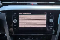 Volkswagen Arteon din 2023 cu 89.042 km - oferta VOL241397 - foto 19
